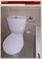 /album/realisations/bathroom-may-2013-toilet-p2-jpg/